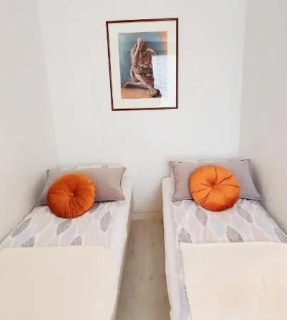 Very Quiet And Well Located In Tammela,